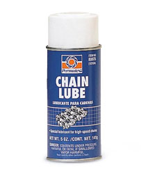 10846_16005034 Image Permatex Chain Lube.jpg